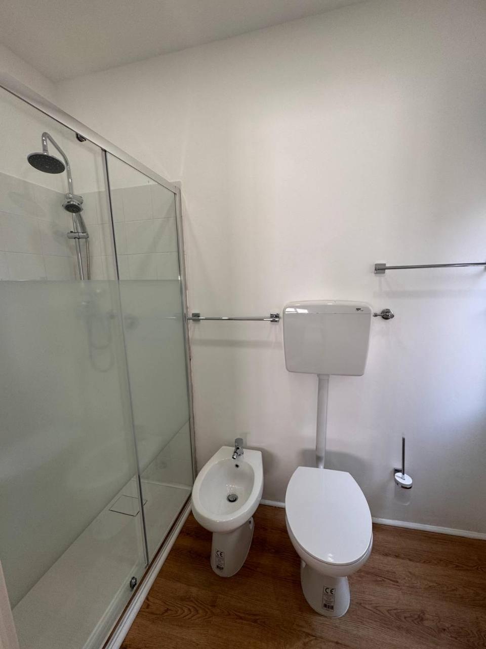 Hotel Ideal Таджа Екстер'єр фото