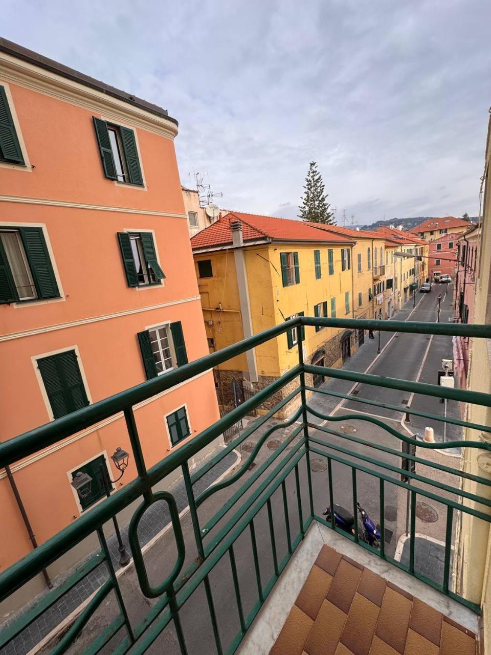 Hotel Ideal Таджа Екстер'єр фото
