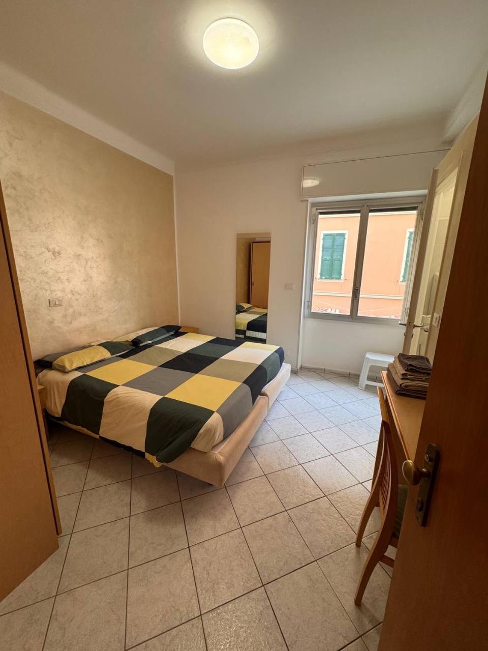 Hotel Ideal Таджа Екстер'єр фото